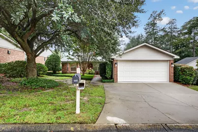 605 Clarendon Place, Aiken, SC 29801 - Photo 1