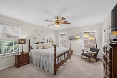 605 Clarendon Place, Aiken, SC 29801 - Photo 26