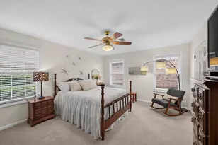 605 Clarendon Pl, Aiken, SC 29801 - Photo 26