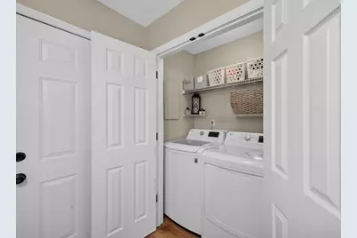 605 Clarendon Place, Aiken, SC 29801 - Photo 6