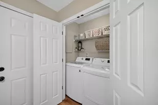 605 Clarendon Pl, Aiken, SC 29801 - Photo 6