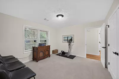 605 Clarendon Place, Aiken, SC 29801 - Photo 20