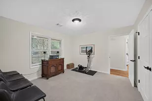 605 Clarendon Pl, Aiken, SC 29801 - Photo 20