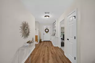 605 Clarendon Pl, Aiken, SC 29801 - Photo 2