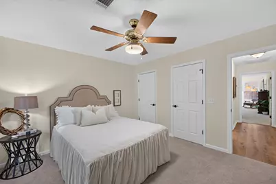 605 Clarendon Place, Aiken, SC 29801 - Photo 22