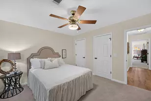 605 Clarendon Pl, Aiken, SC 29801 - Photo 22
