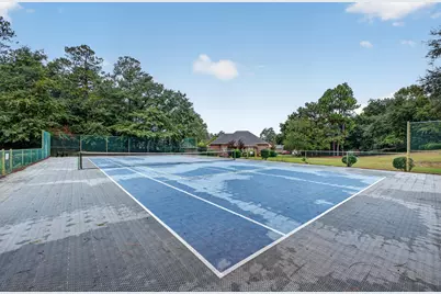 605 Clarendon Place, Aiken, SC 29801 - Photo 44
