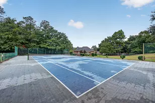 605 Clarendon Pl, Aiken, SC 29801 - Photo 44