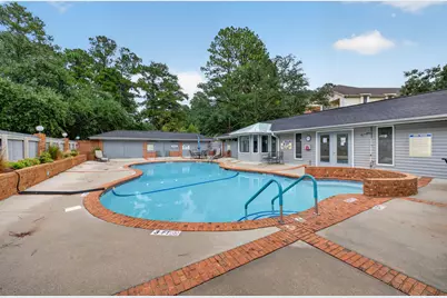 605 Clarendon Place, Aiken, SC 29801 - Photo 42