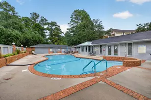 605 Clarendon Pl, Aiken, SC 29801 - Photo 42