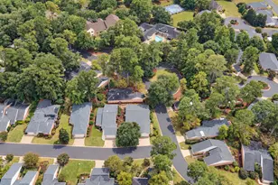 605 Clarendon Pl, Aiken, SC 29801 - Photo 38