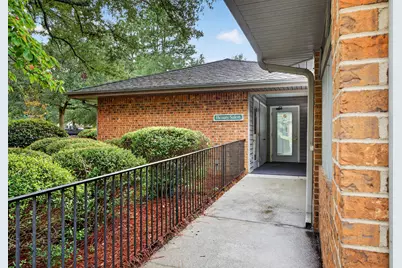 605 Clarendon Place, Aiken, SC 29801 - Photo 40
