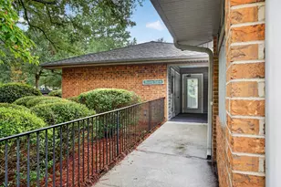 605 Clarendon Pl, Aiken, SC 29801 - Photo 40