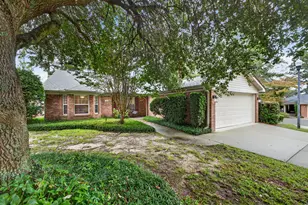 605 Clarendon Pl, Aiken, SC 29801 - Photo 30