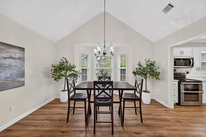 605 Clarendon Place, Aiken, SC 29801 - Photo 8