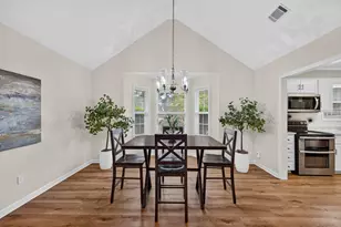 605 Clarendon Pl, Aiken, SC 29801 - Photo 8