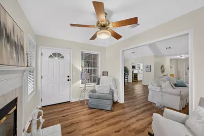 605 Clarendon Place, Aiken, SC 29801 - Photo 16