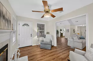605 Clarendon Pl, Aiken, SC 29801 - Photo 16
