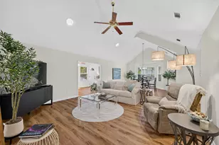 605 Clarendon Pl, Aiken, SC 29801 - Photo 12