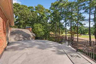 225 Magnolia Lake Rd, Aiken, SC 29803 - Photo 52