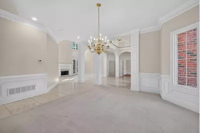 225 Magnolia Lake Road, Aiken, SC 29803 - Photo 8