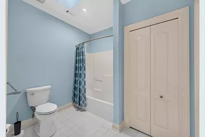 225 Magnolia Lake Road, Aiken, SC 29803 - Photo 42