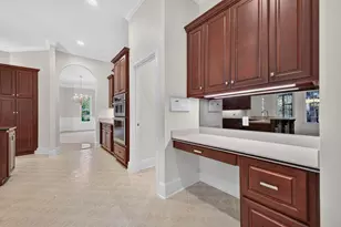 225 Magnolia Lake Rd, Aiken, SC 29803 - Photo 16