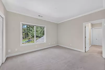 225 Magnolia Lake Road, Aiken, SC 29803 - Photo 40