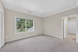 225 Magnolia Lake Rd, Aiken, SC 29803 - Photo 40