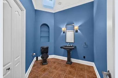 225 Magnolia Lake Road, Aiken, SC 29803 - Photo 24