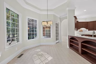 225 Magnolia Lake Road, Aiken, SC 29803 - Photo 20