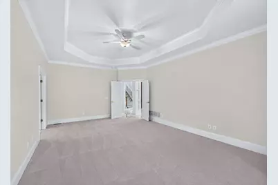 225 Magnolia Lake Road, Aiken, SC 29803 - Photo 28