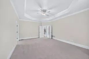 225 Magnolia Lake Rd, Aiken, SC 29803 - Photo 28