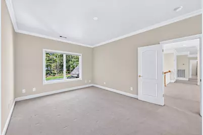 225 Magnolia Lake Road, Aiken, SC 29803 - Photo 46