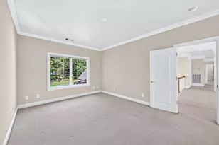 225 Magnolia Lake Rd, Aiken, SC 29803 - Photo 46