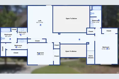 225 Magnolia Lake Road, Aiken, SC 29803 - Photo 58
