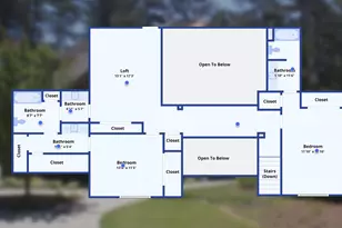 225 Magnolia Lake Rd, Aiken, SC 29803 - Photo 58