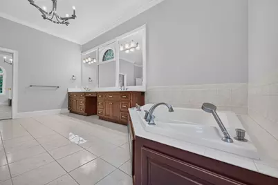 225 Magnolia Lake Road, Aiken, SC 29803 - Photo 30
