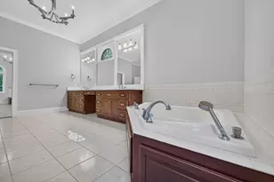 225 Magnolia Lake Rd, Aiken, SC 29803 - Photo 30