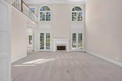 225 Magnolia Lake Road, Aiken, SC 29803 - Photo 6
