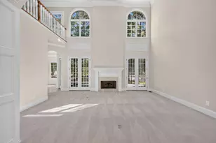 225 Magnolia Lake Rd, Aiken, SC 29803 - Photo 6