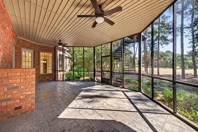 225 Magnolia Lake Road, Aiken, SC 29803 - Photo 50