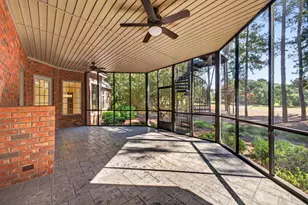 225 Magnolia Lake Rd, Aiken, SC 29803 - Photo 50