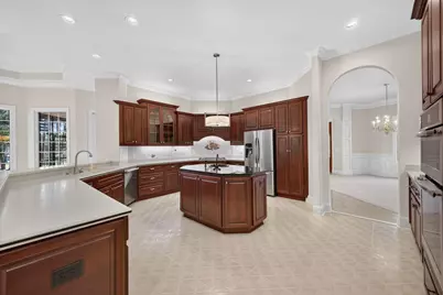 225 Magnolia Lake Road, Aiken, SC 29803 - Photo 10