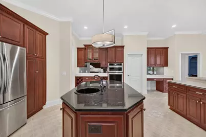 225 Magnolia Lake Road, Aiken, SC 29803 - Photo 12