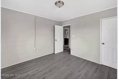 254 Japonica Avenue, Augusta, GA 30901 - Photo 4