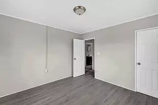 254 Japonica Ave, Augusta, GA 30901 - Photo 4