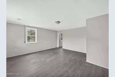 254 Japonica Avenue, Augusta, GA 30901 - Photo 12