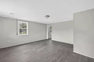 254 Japonica Ave, Augusta, GA 30901 - Photo 12