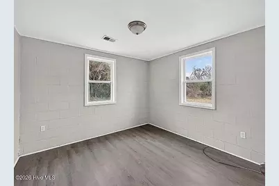 254 Japonica Avenue, Augusta, GA 30901 - Photo 8